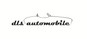 Logo DLS Automobile